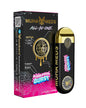 Muha Meds 2G disposable
